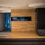 Urban Space Apartament 64 - Free Parking